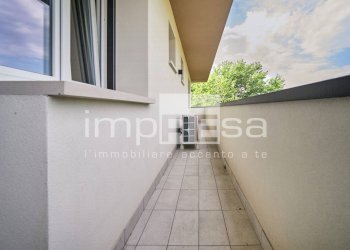 Foto 17 - Appartamento Via Friuli, Silea - foto 17