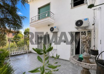 Casa all\'aperto - Non-buildable land Via Felice Migliori
19, Cosenza - photo 4