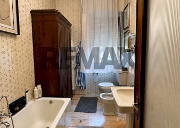 Bagno - Non-buildable land Via Felice Migliori
19, Cosenza - photo 9