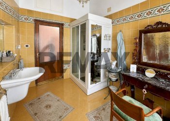 Bagno - Non-buildable land Via Felice Migliori
19, Cosenza - photo 15
