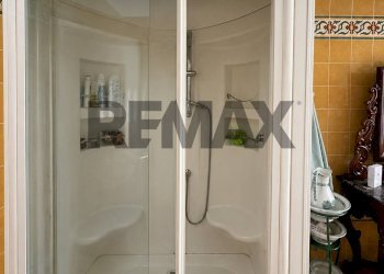 Bagno - Non-buildable land Via Felice Migliori
19, Cosenza - photo 16