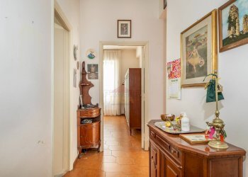 Foto 7 - Three-room apartment Piazza Monte Gennaro, Roma - photo 7