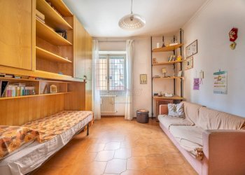 Foto 9 - Three-room apartment Piazza Monte Gennaro, Roma - photo 9