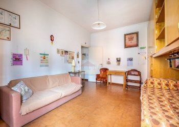 Foto 10 - Three-room apartment Piazza Monte Gennaro, Roma - photo 10