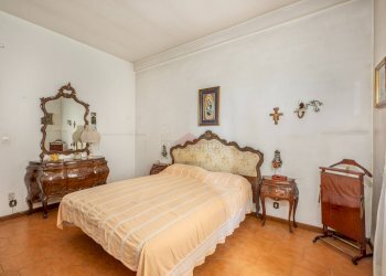 Foto 13 - Three-room apartment Piazza Monte Gennaro, Roma - photo 13