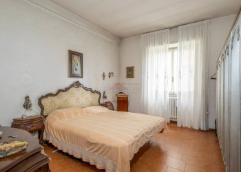 Foto 14 - Three-room apartment Piazza Monte Gennaro, Roma - photo 14