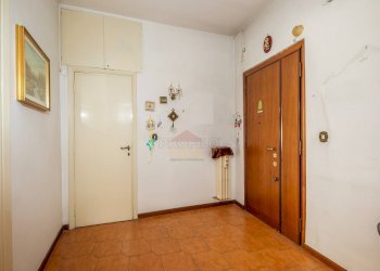 Foto 19 - Three-room apartment Piazza Monte Gennaro, Roma - photo 19