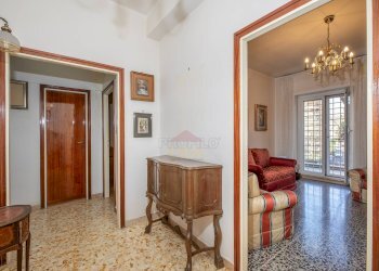 Foto 3 - Three-room apartment Via Cherso, Roma - photo 3