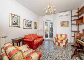 Foto 6 - Three-room apartment Via Cherso, Roma - photo 6