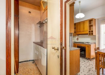Foto 7 - Three-room apartment Via Cherso, Roma - photo 7