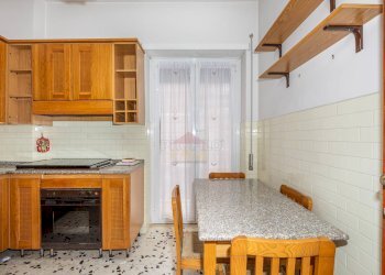 Foto 9 - Three-room apartment Via Cherso, Roma - photo 9