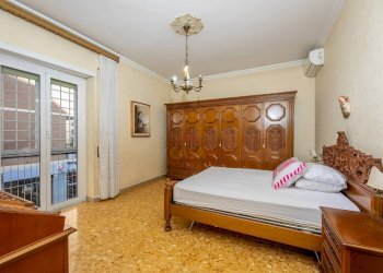 Foto 10 - Three-room apartment Via Cherso, Roma - photo 10
