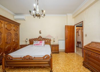 Foto 11 - Three-room apartment Via Cherso, Roma - photo 11