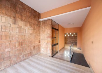 Foto 17 - Three-room apartment Via Cherso, Roma - photo 17