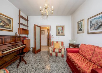 Foto 21 - Three-room apartment Via Cherso, Roma - photo 21