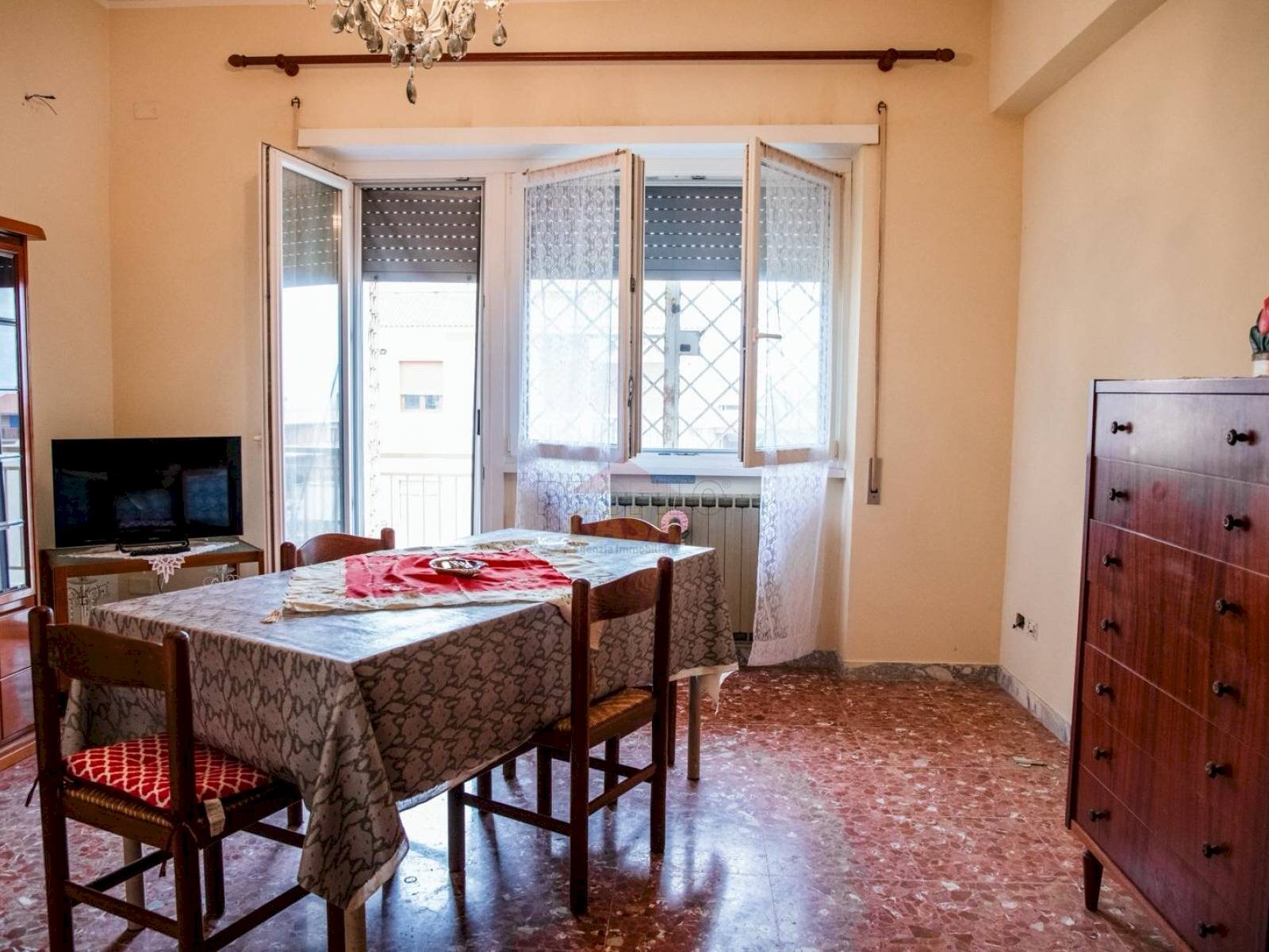 Foto 1 - Three-room apartment Via Germania, Pomezia - photo 1