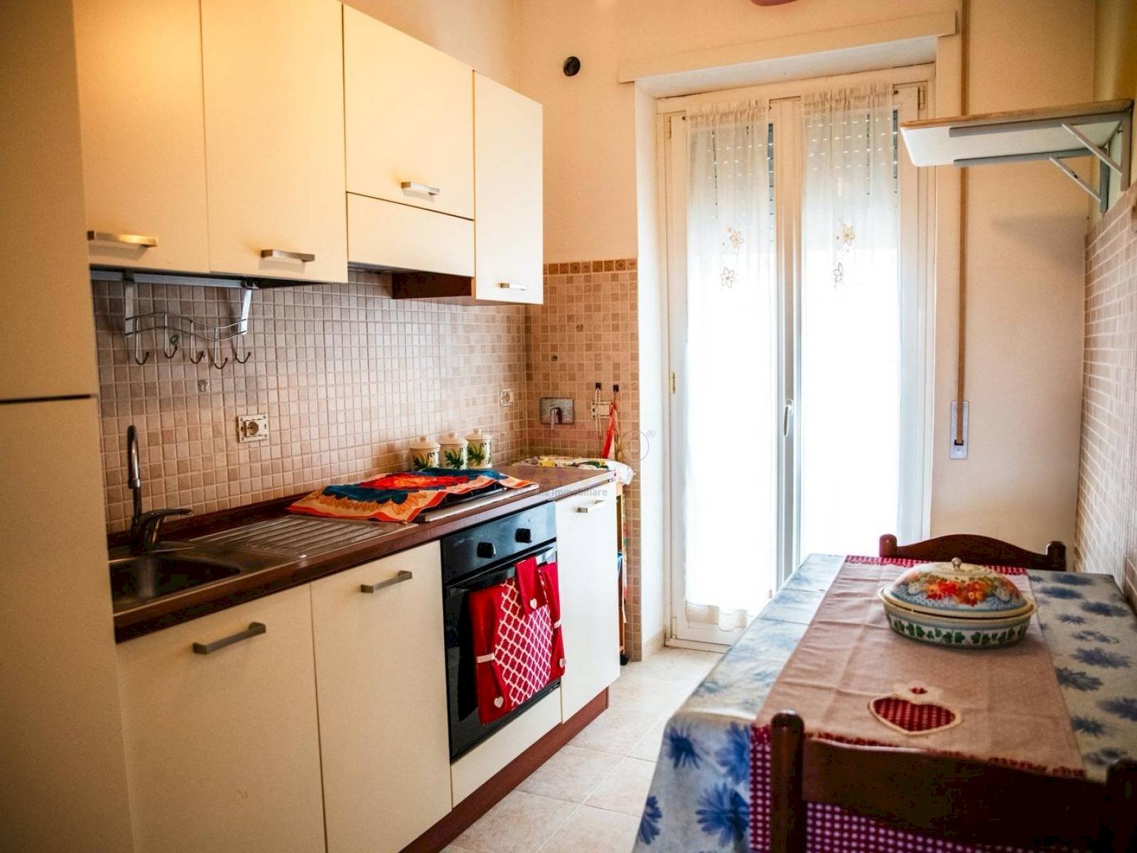 Foto 2 - Three-room apartment Via Germania, Pomezia - photo 2