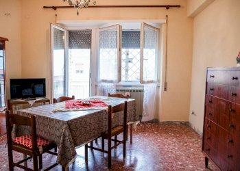 Foto 1 - Three-room apartment Via Germania, Pomezia - photo 1