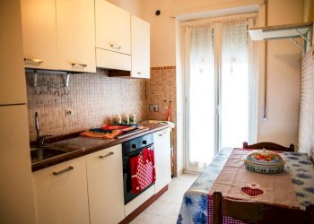 Foto 2 - Three-room apartment Via Germania, Pomezia - photo 2