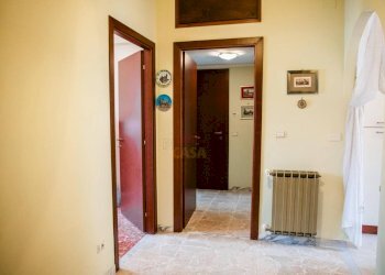 Foto 3 - Three-room apartment Via Germania, Pomezia - photo 3