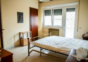Foto 4 - Three-room apartment Via Germania, Pomezia - photo 4