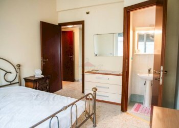 Foto 5 - Three-room apartment Via Germania, Pomezia - photo 5