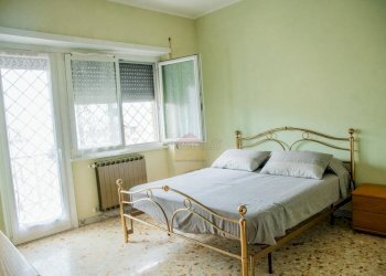 Foto 6 - Three-room apartment Via Germania, Pomezia - photo 6