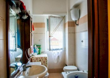 Foto 7 - Three-room apartment Via Germania, Pomezia - photo 7