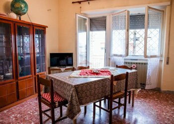 Foto 8 - Three-room apartment Via Germania, Pomezia - photo 8