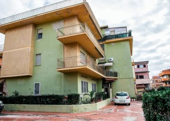 Foto 10 - Three-room apartment Via Germania, Pomezia - photo 10