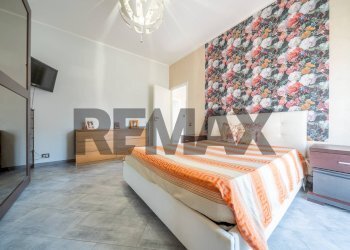 Camera / camera da letto - Casa semi indipendente Viale Della Repubblica
 
44/A1, Marino - foto 7