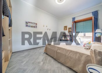 Camera / camera da letto - Casa semi indipendente Viale Della Repubblica
 
44/A1, Marino - foto 10