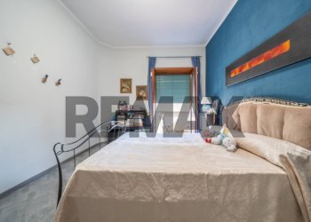 Camera / camera da letto - Casa semi indipendente Viale Della Repubblica
 
44/A1, Marino - foto 11