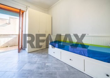 Camera / camera da letto - Casa semi indipendente Viale Della Repubblica
 
44/A1, Marino - foto 14