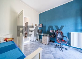 Camera / camera da letto - Casa semi indipendente Viale Della Repubblica
 
44/A1, Marino - foto 15