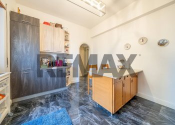 Cucina - Casa semi indipendente Viale Della Repubblica
 
44/A1, Marino - foto 27