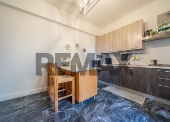 Cucina - Casa semi indipendente Viale Della Repubblica
 
44/A1, Marino - foto 28