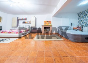 Camera / camera da letto - Casa semi indipendente Viale Della Repubblica
 
44/A1, Marino - foto 36