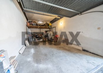 Parcheggio - Casa semi indipendente Viale Della Repubblica
 
44/A1, Marino - foto 42