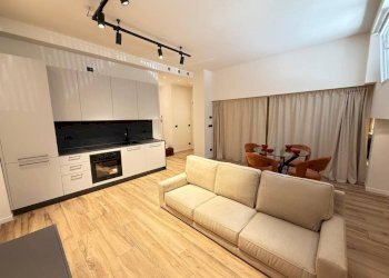 Cucina - Loft via Pastrengo, 30, Torino (neighborhood Crocetta) - photo 2