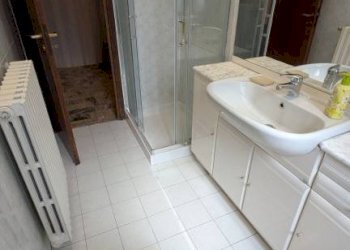 Bagno - Terreno non edificabile Bologna (zona Mazzini) - foto 7