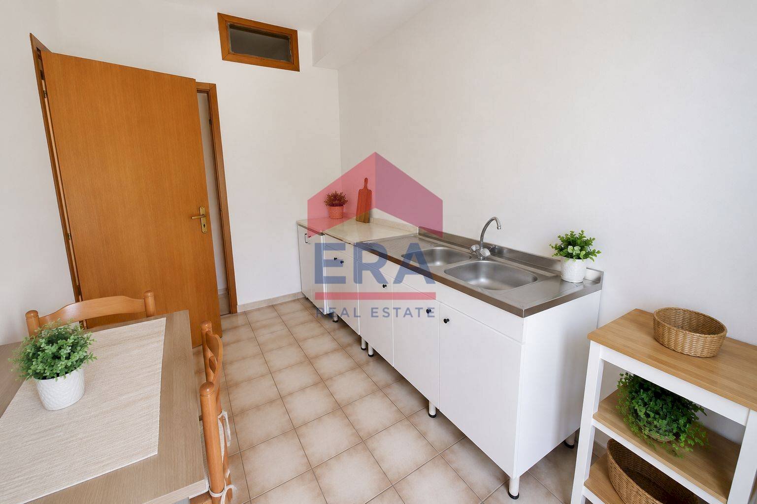 Cucina - Casa indipendente via Torquato Tasso
10, Castellammare del Golfo - foto 3