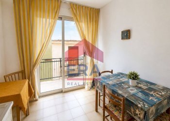 Cucina - Casa indipendente via Torquato Tasso
10, Castellammare del Golfo - foto 2