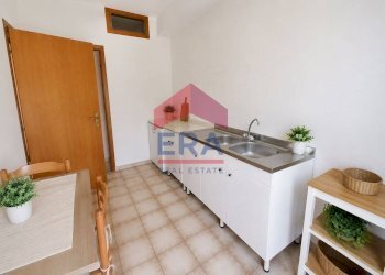Cucina - Casa indipendente via Torquato Tasso
10, Castellammare del Golfo - foto 3