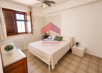 Camera - Casa indipendente via Torquato Tasso
10, Castellammare del Golfo - foto 4