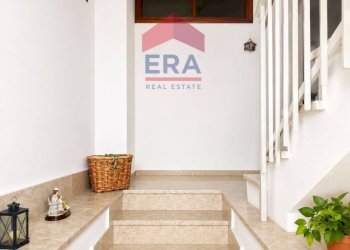 Ingresso - Casa indipendente via Torquato Tasso
10, Castellammare del Golfo - foto 7