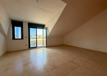 Foto 4 - Quadrilocale Via Enrico Fermi
 
20, San Nicola la Strada - foto 4