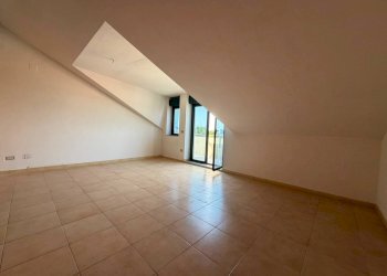 Foto 5 - Quadrilocale Via Enrico Fermi
 
20, San Nicola la Strada - foto 5