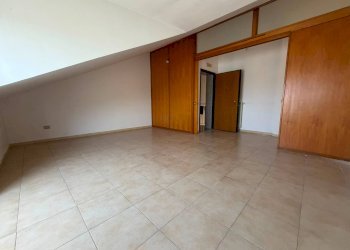 Foto 7 - Quadrilocale Via Enrico Fermi
 
20, San Nicola la Strada - foto 7