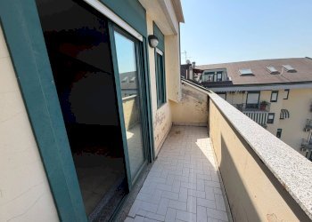 Foto 8 - Quadrilocale Via Enrico Fermi
 
20, San Nicola la Strada - foto 8